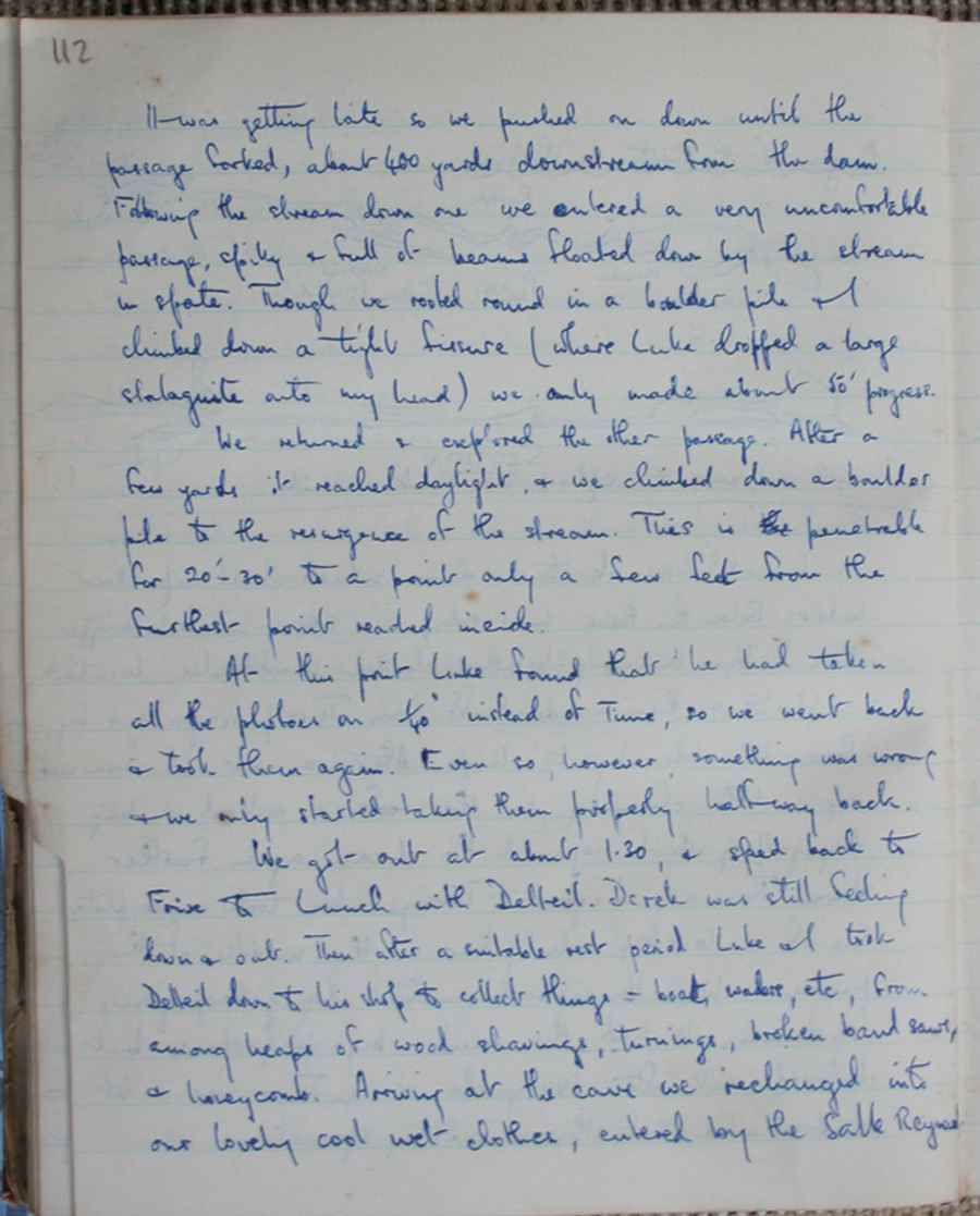 Page 112.jpg
